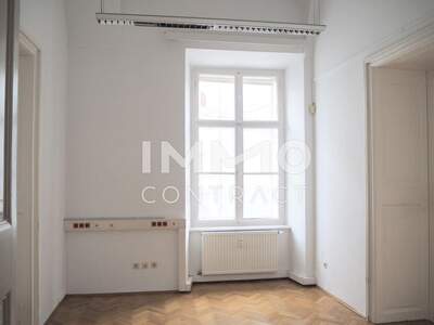 Gewerbeobjekt mieten in 8010 Graz (Bild 3)