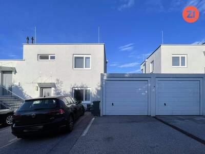 Wohnung mieten in 4040 Lichtenberg