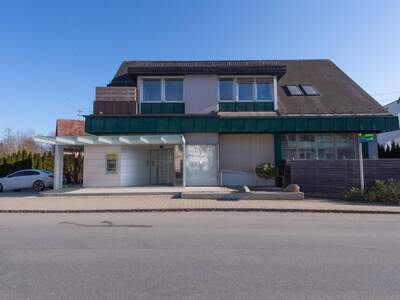 Haus kaufen in 8523 Freidorf