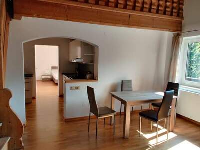 Mietwohnung provisionsfrei in 6370 Kitzbühel