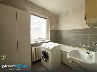 Wohnung kaufen in 1100 Wien (Bild 5)
