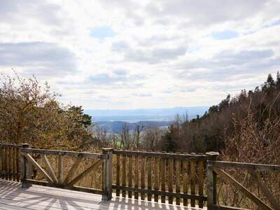 Gastronomie / Restaurant kaufen in 2724 Hohe Wand (Bild 3)