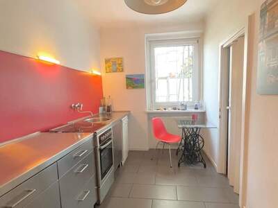 Eigentumswohnung in 1020 Wien (Bild 4)