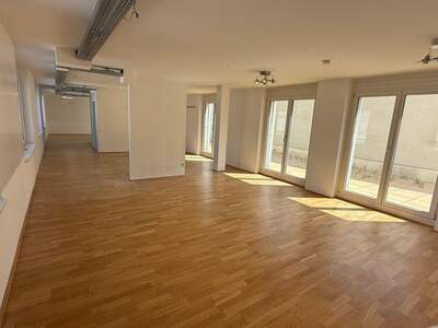 Gewerbeobjekt mieten in 1030 Wien (Bild 1)