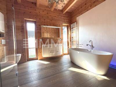 Einfamilienhaus kaufen in 5303 Thalgau (Bild 2)