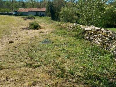 Gewerbeobjekt kaufen in 52352 Kanfanar (Bild 3)