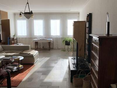 Etagenwohnung provisionsfrei kaufen in 4020 Linz