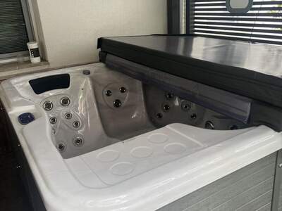 Haus kaufen in 9020 Klagenfurt (Bild 4)