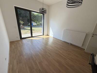 Wohnung mieten in 8053 Graz (Bild 5)