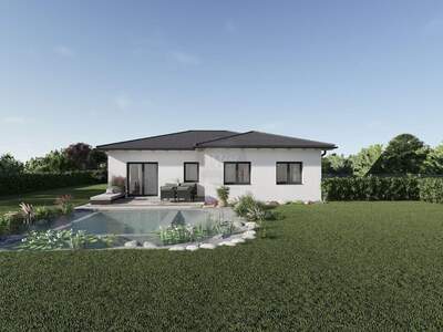 Haus kaufen in 4600 Wels (Bild 5)