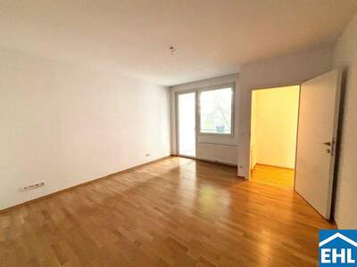 Terrassenwohnung mieten in 1040 Wien (Bild 5)