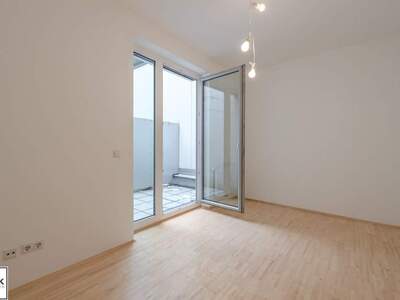 Mietwohnung in 1070 Wien
