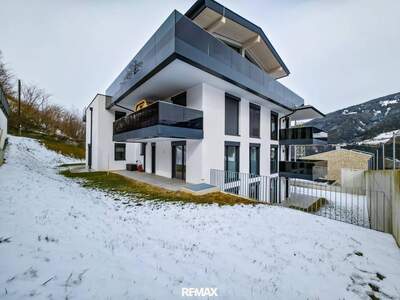 Anlageobjekt kaufen in 6141 Schönberg