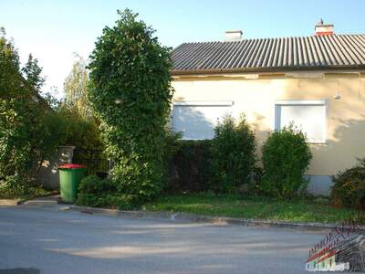 Haus kaufen in 2241 Schönkirchen