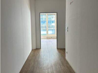 Büro / Praxis mieten in 1220 Wien (Bild 4)