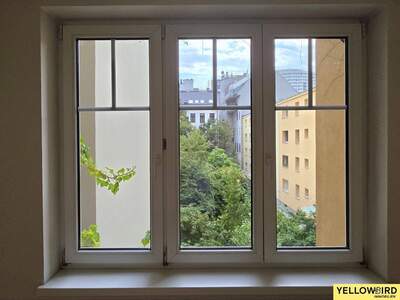 Wohnung mieten in 1160 Wien