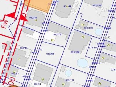 Grundstück kaufen in 1170 Wien (Bild 3)