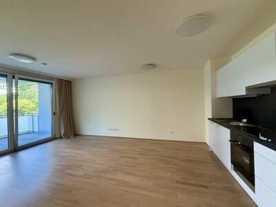 Terrassenwohnung mieten in 1130 Wien (Bild 2)
