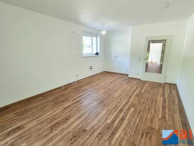 Wohnung mit Balkon mieten in 4550 Kremsmünster (Bild 3)