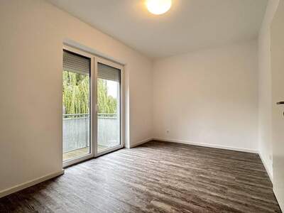 Wohnung mieten in 8010 Graz