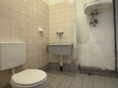 Gewerbeobjekt mieten in 6408 Pettnau (Bild 4)