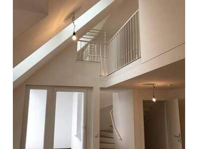 Wohnung provisionsfrei mieten in 1120 Wien