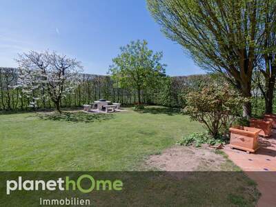 Einfamilienhaus kaufen in 3100 St. Pölten (Bild 4)