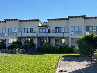 Wohnung mieten in 3710 Glaubendorf