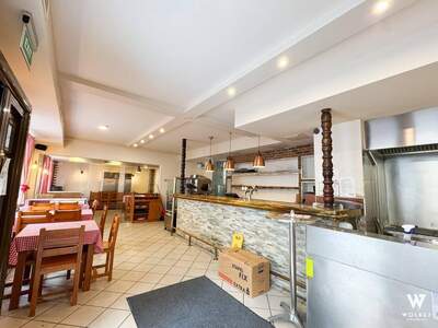 Gewerbeobjekt kaufen in 1100 Wien