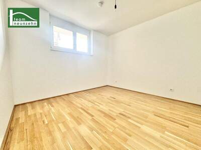 Terrassenwohnung mieten in 8020 Graz (Bild 5)