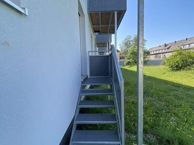 Wohnung kaufen in 5120 St. Pantaleon (Bild 4)