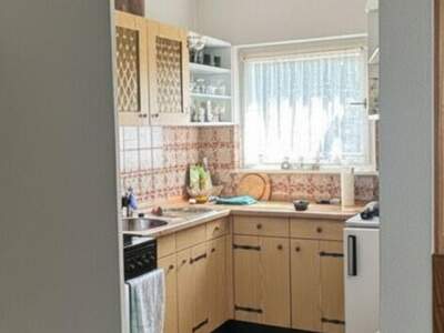 Haus kaufen in 8505 Lamperstätten (Bild 4)