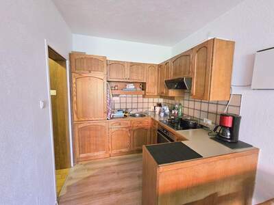 Wohnung kaufen in 8530 Deutschlandsberg (Bild 4)