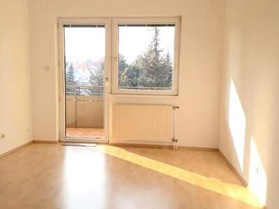 Wohnung kaufen in 2361 Laxenburg (Bild 2)