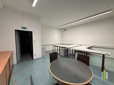Büro / Praxis mieten in 5101 Bergheim (Bild 2)