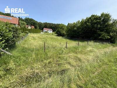 Grundstück kaufen in 8323 Sankt Marein (Bild 3)