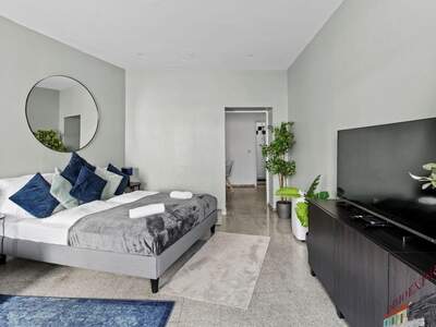 Apartment provisionsfrei mieten in 1120 Wien