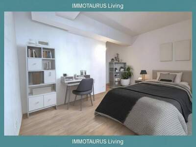 Wohnung mieten in 8020 Graz