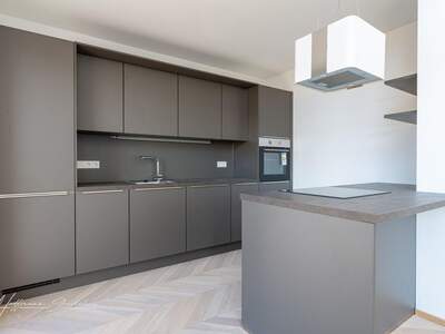 Wohnung mit Balkon mieten in 8020 Graz (Bild 3)