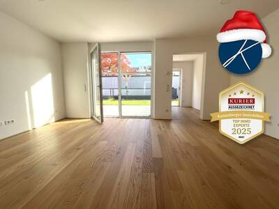 Reihenhaus kaufen in 1230 Wien (Bild 3)