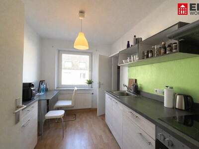 Mietwohnung in 4020 Linz