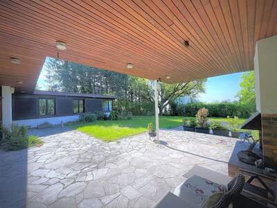 Mehrfamilienhaus kaufen in 4060 Leonding (Bild 5)