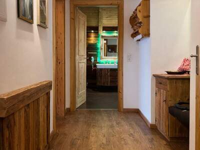 Wohnung mit Balkon kaufen in 6283 Hippach (Bild 3)