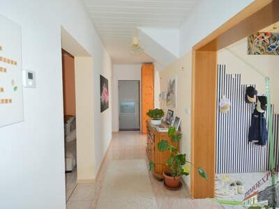 Einfamilienhaus kaufen in 2700 Wr. Neustadt (Bild 5)