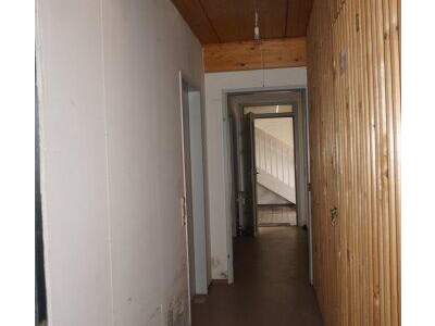 Terrassenwohnung kaufen in 9711 Paternion (Bild 4)