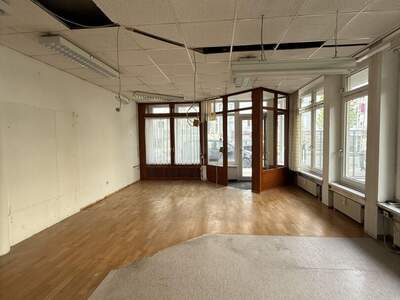 Gewerbeobjekt kaufen in 6130 Schwaz (Bild 1)