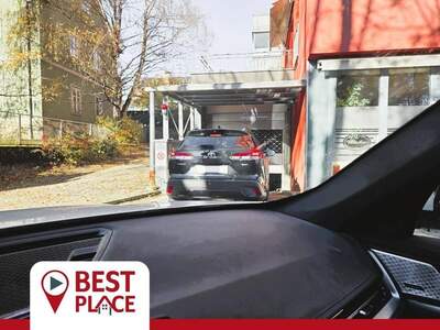 Gewerbeobjekt kaufen in 9500 Villach