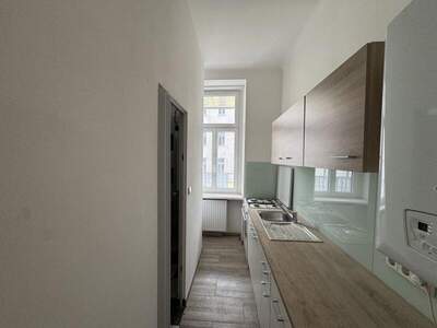 Terrassenwohnung kaufen in 1030 Wien (Bild 4)