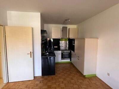 Wohnung mit Balkon mieten in 4492 Hofkirchen (Bild 5)