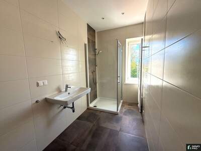 Apartment provisionsfrei mieten in 9020 Kärnten